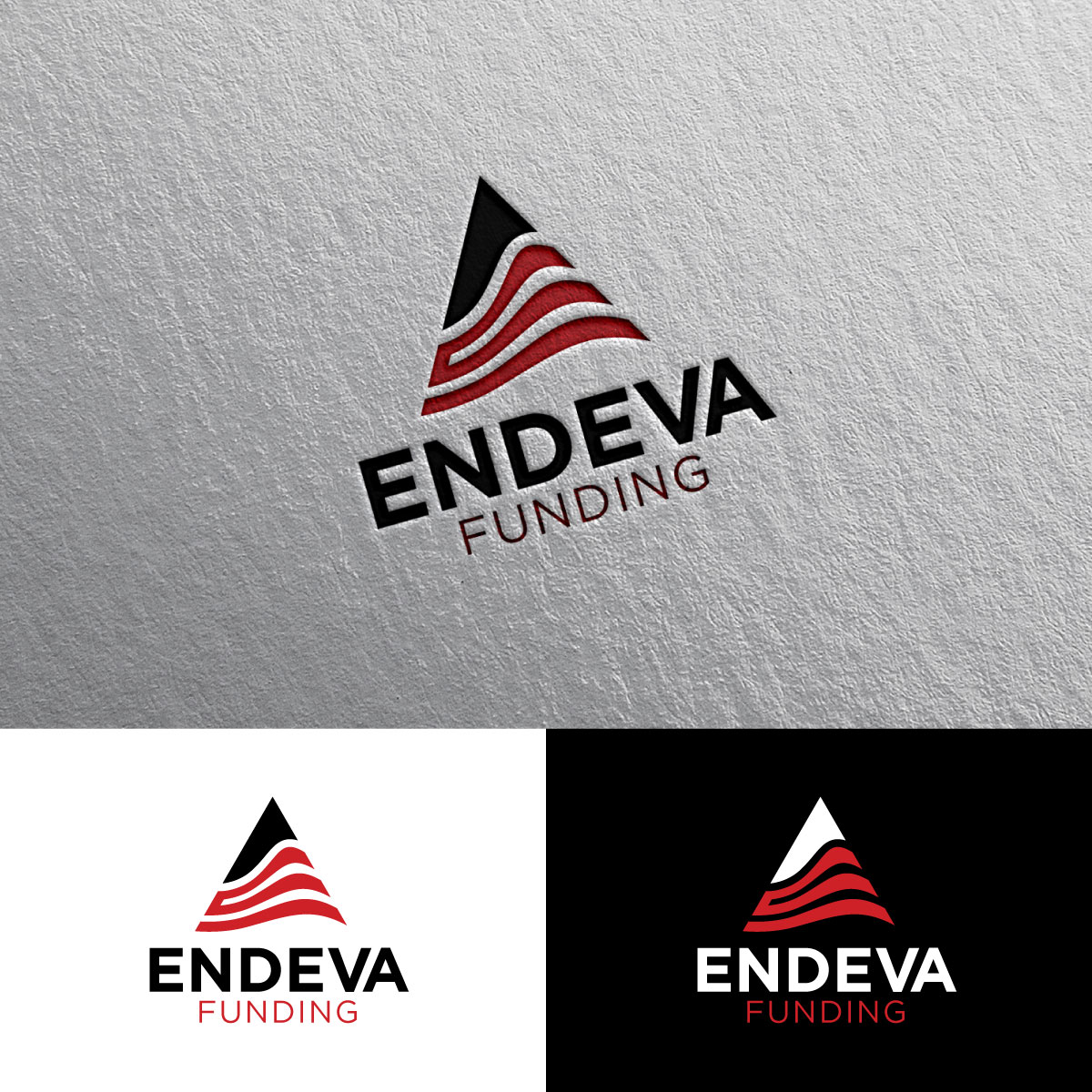 Logo Design by Alex Henry for this project | Design #34674481