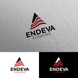 Logo Design by Alex Henry for this project | Design: #34674481