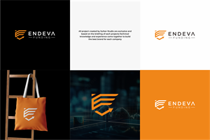 Diseño de Logo por Sultan  Studio para este proyecto | Diseño: #34674460