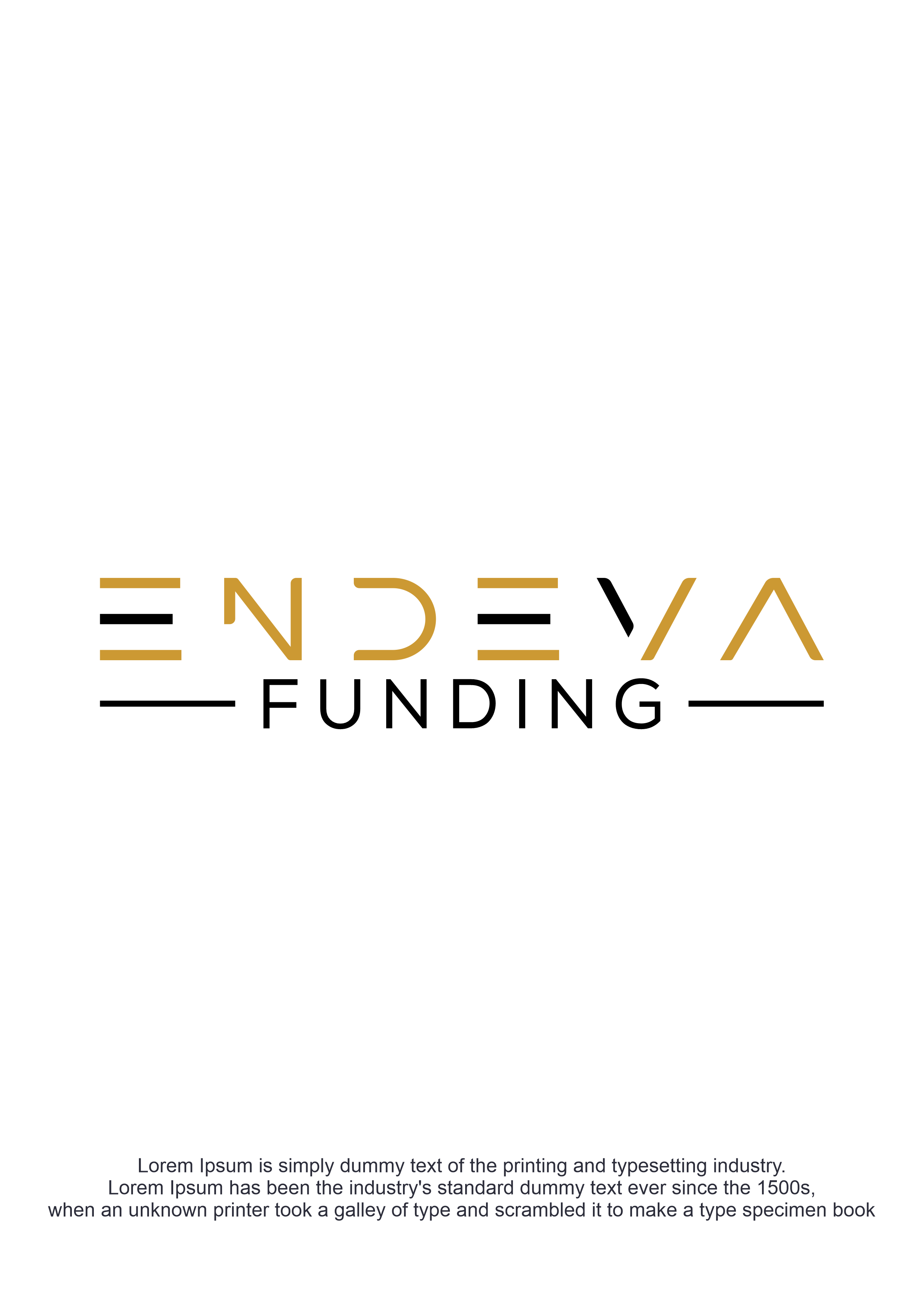 Logo Design by Abigaill_design for this project | Design #34676850
