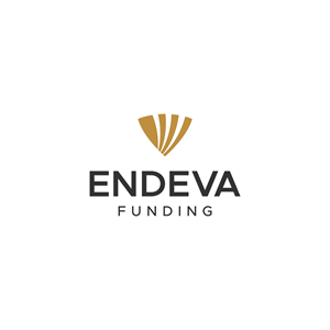 Logo Design by Ryz Design for this project | Design: #34720131