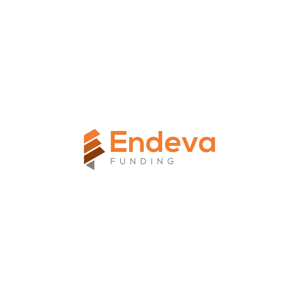 Logo Design by techlogi for this project | Design #34676314
