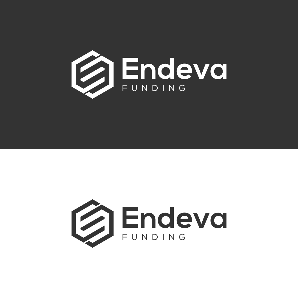 Logo Design by techlogi for this project | Design #34676546