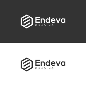 Logo Design by techlogi for this project | Design: #34676546