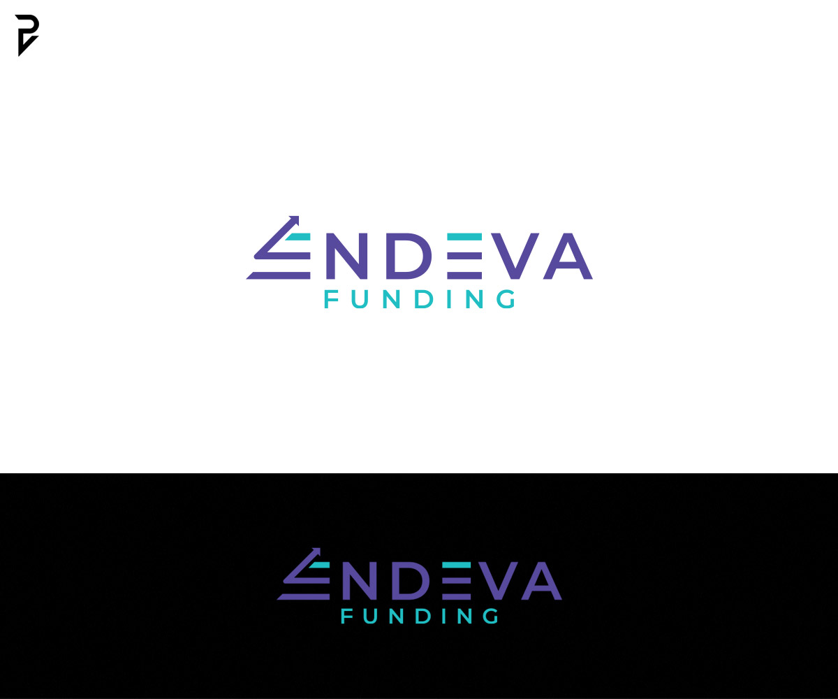 Logo Design by poisonvectors for this project | Design #34680186