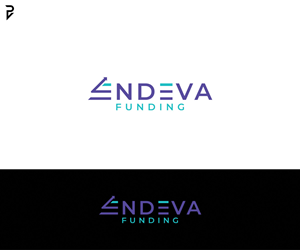 Logo Design by poisonvectors for this project | Design: #34680186
