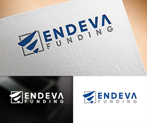 Logo Design by Vishak vasu for this project | Design: #34721534