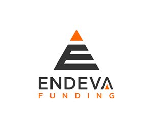 Logo-Design von gogastudio für dieses Projekt | Design: #34725321
