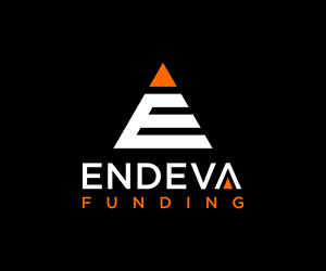 Logo-Design von gogastudio für dieses Projekt | Design: #34725322