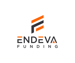 Logo-Design von gogastudio für dieses Projekt | Design: #34725562