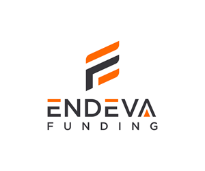 Logo-Design von gogastudio für dieses Projekt | Design: #34725567