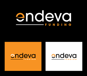 Logo Design by donoREBI for this project | Design: #34675554