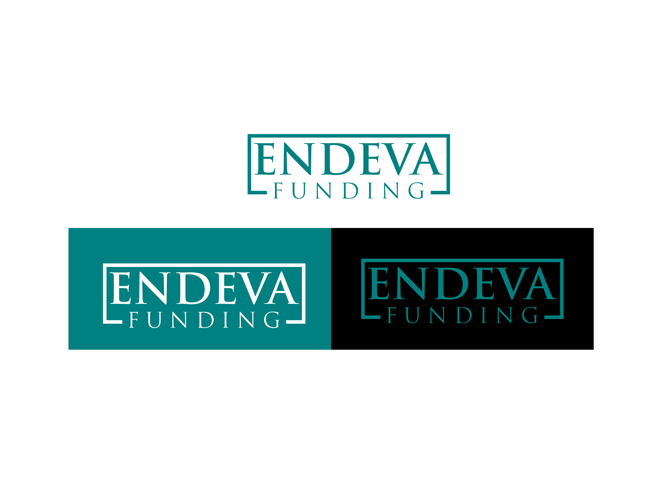 Diseño de Logo por designer1975 para este proyecto | Diseño #34684160