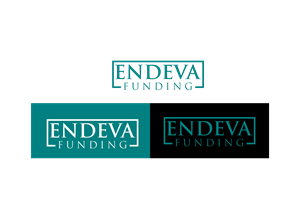 Diseño de Logo por designer1975 para este proyecto | Diseño: #34684160