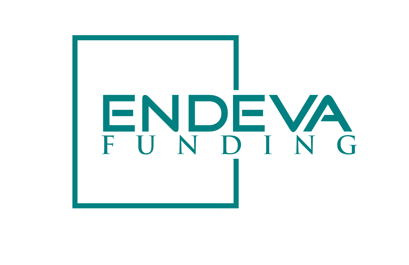 Logo Design by designer1975 for this project | Design #34684161