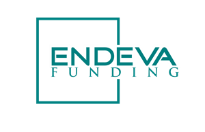 Diseño de Logo por designer1975 para este proyecto | Diseño: #34684161