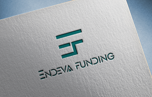 Diseño de Logo por designer1975 para este proyecto | Diseño: #34684306