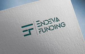 Diseño de Logo por designer1975 para este proyecto | Diseño: #34684310