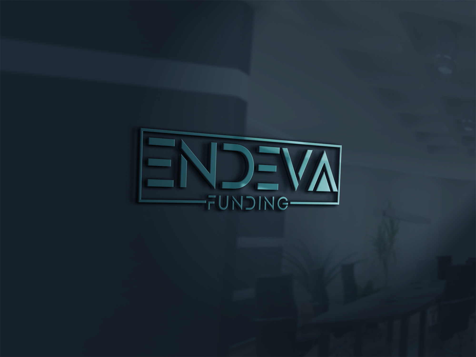 Diseño de Logo por designer1975 para este proyecto | Diseño #34684438