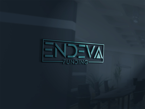 Diseño de Logo por designer1975 para este proyecto | Diseño: #34684438