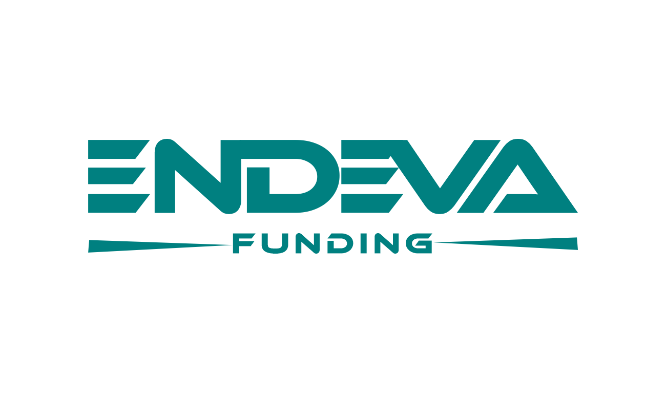Logo Design by designer1975 for this project | Design #34684519