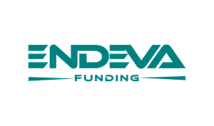 Diseño de Logo por designer1975 para este proyecto | Diseño: #34684519