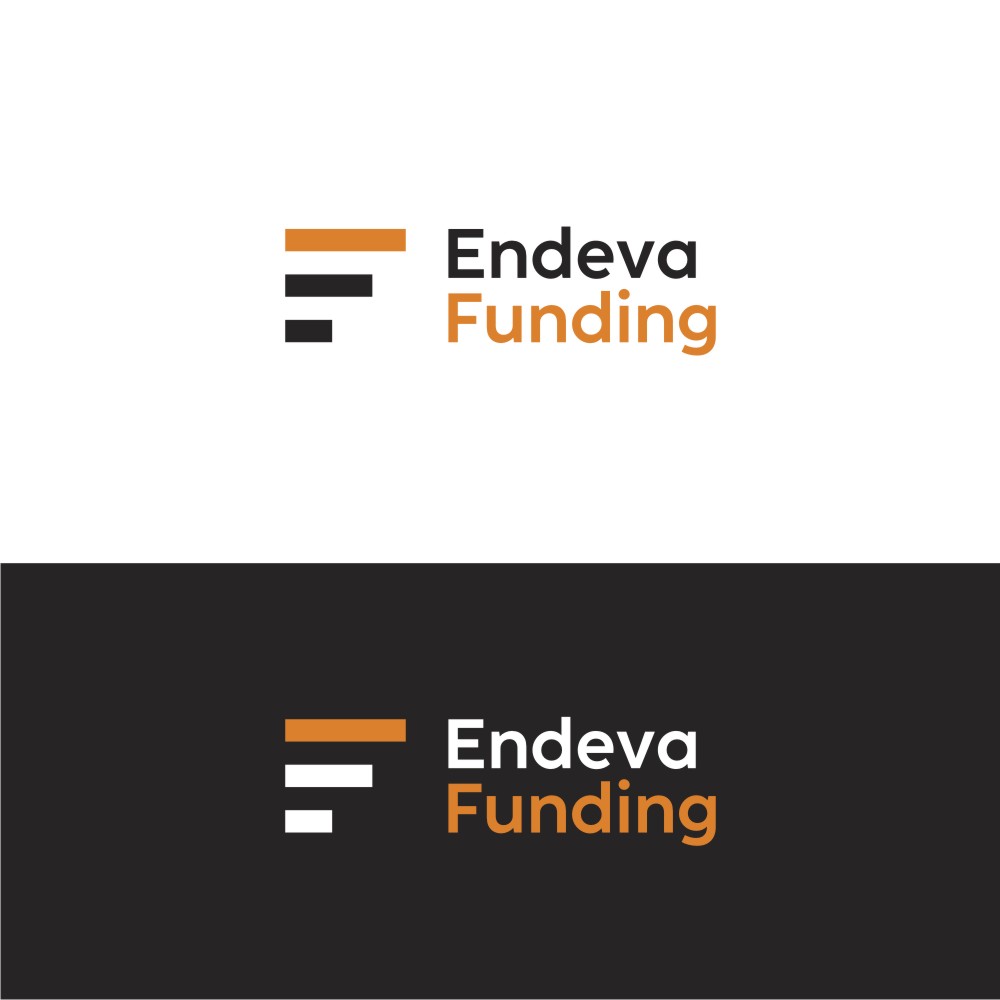Logo Design by puputkete for this project | Design #34715289