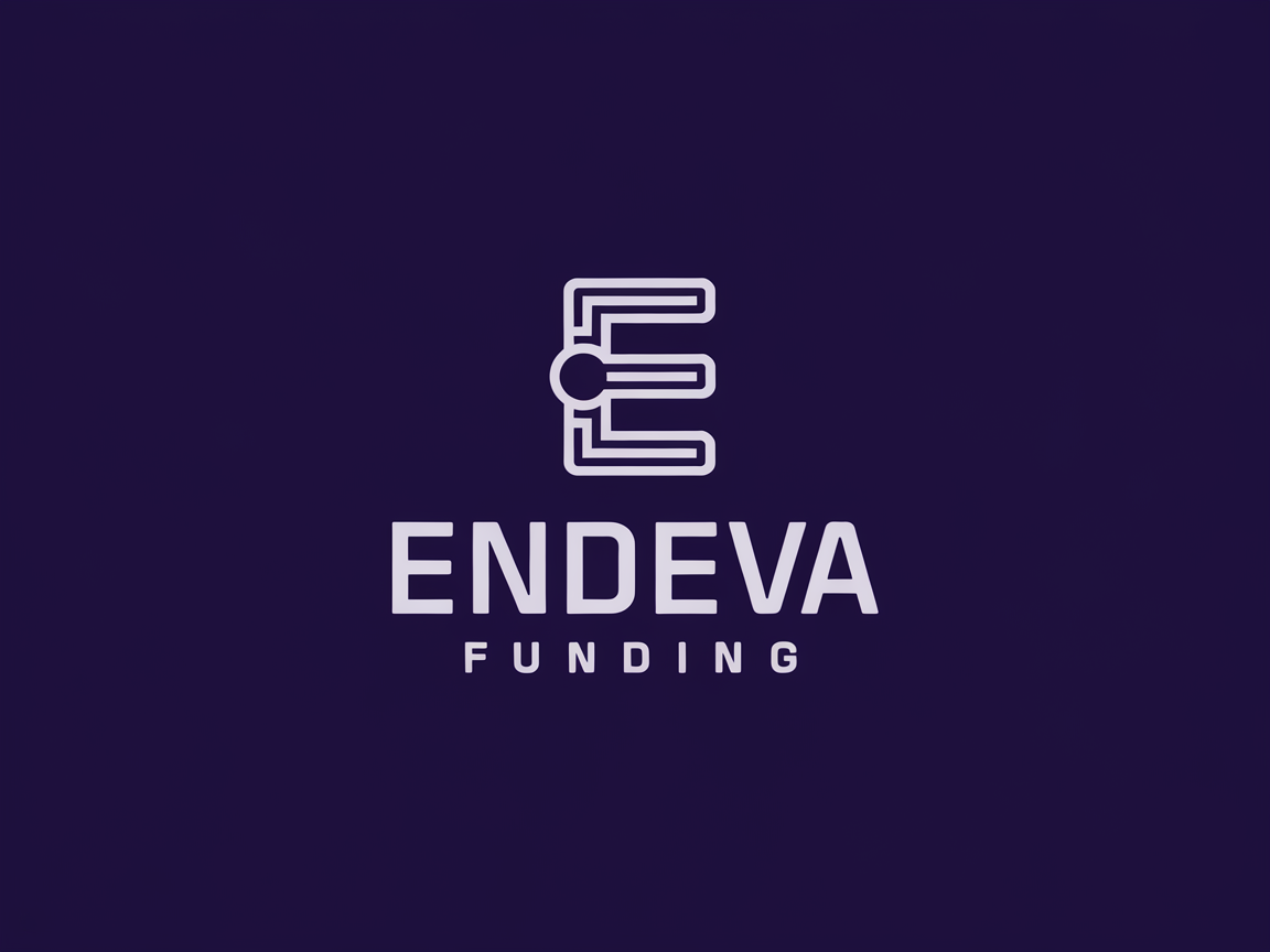 Logo Design by Mukuuu for this project | Design #34676649