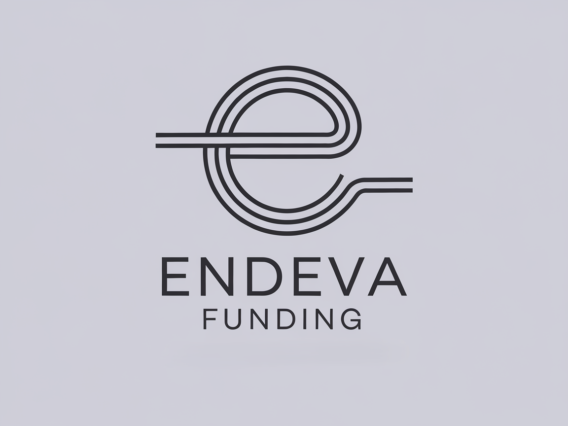 Logo Design by Mukuuu for this project | Design #34676650