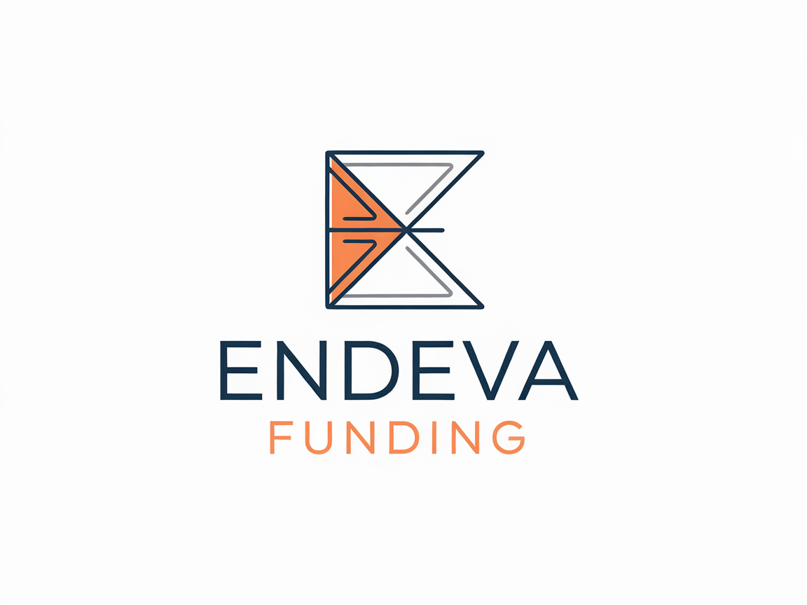 Logo Design by Mukuuu for this project | Design #34676651
