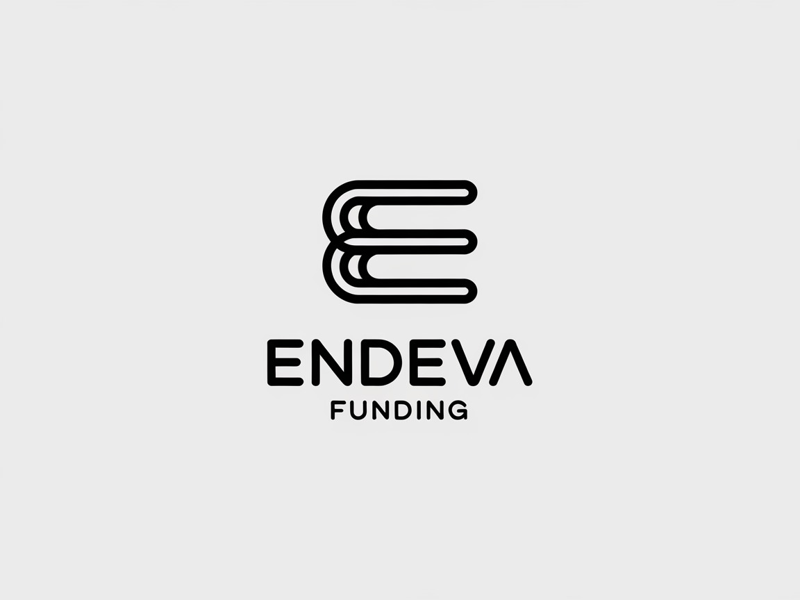 Logo Design by Mukuuu for this project | Design #34676658