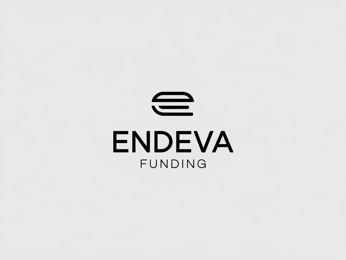 Logo Design by Mukuuu for this project | Design #34676659