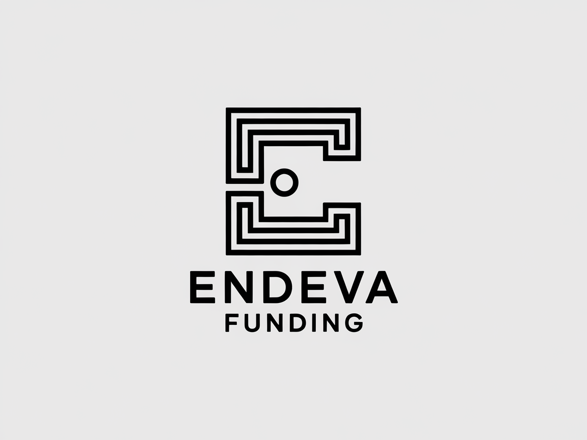 Logo Design by Mukuuu for this project | Design #34676660