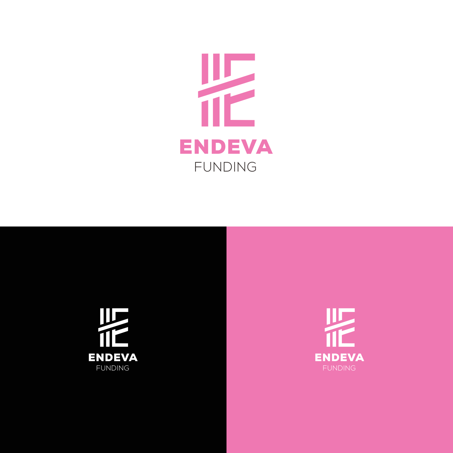 Logo Design by Turz Design for this project | Design #34684307
