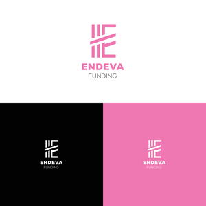 Logo Design by Turz Design for this project | Design: #34684307