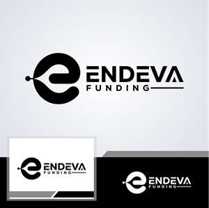 Logo Design by Argidhan for this project | Design: #34675654