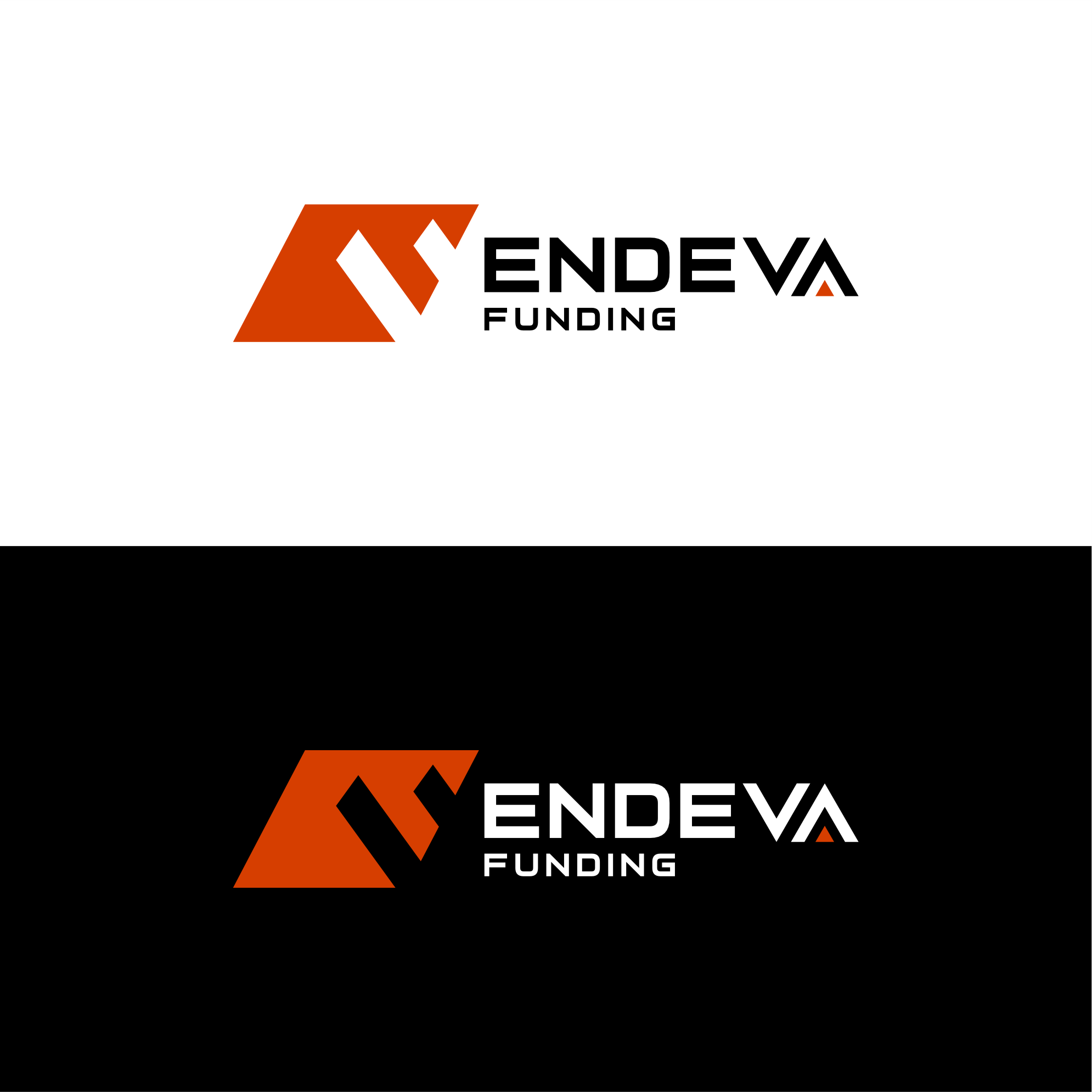 Logo Design by ander sky dc for this project | Design #34684692