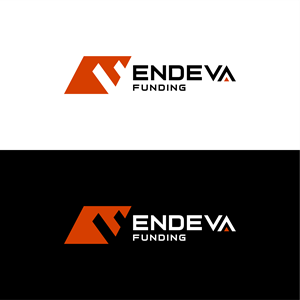 Logo Design by ander sky dc for this project | Design: #34684692