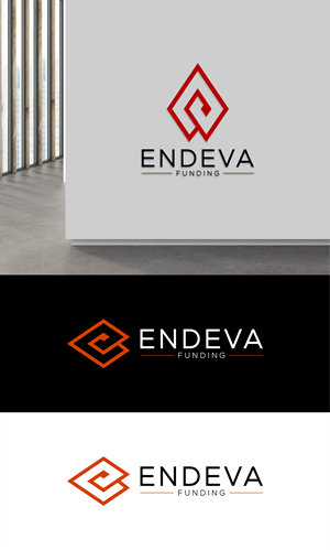 Logo Design by ander sky dc for this project | Design: #34684779