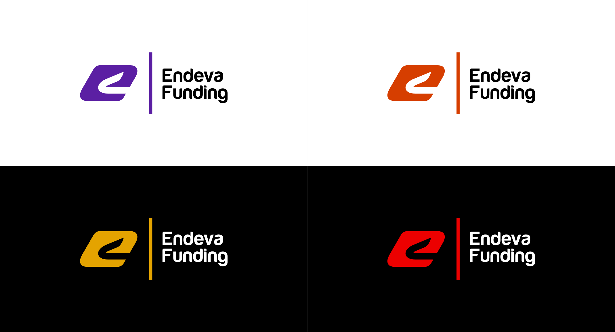 Logo Design by ander sky dc for this project | Design #34721357