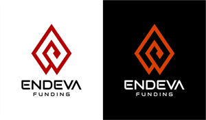 Logo Design by ander sky dc for this project | Design: #34739091