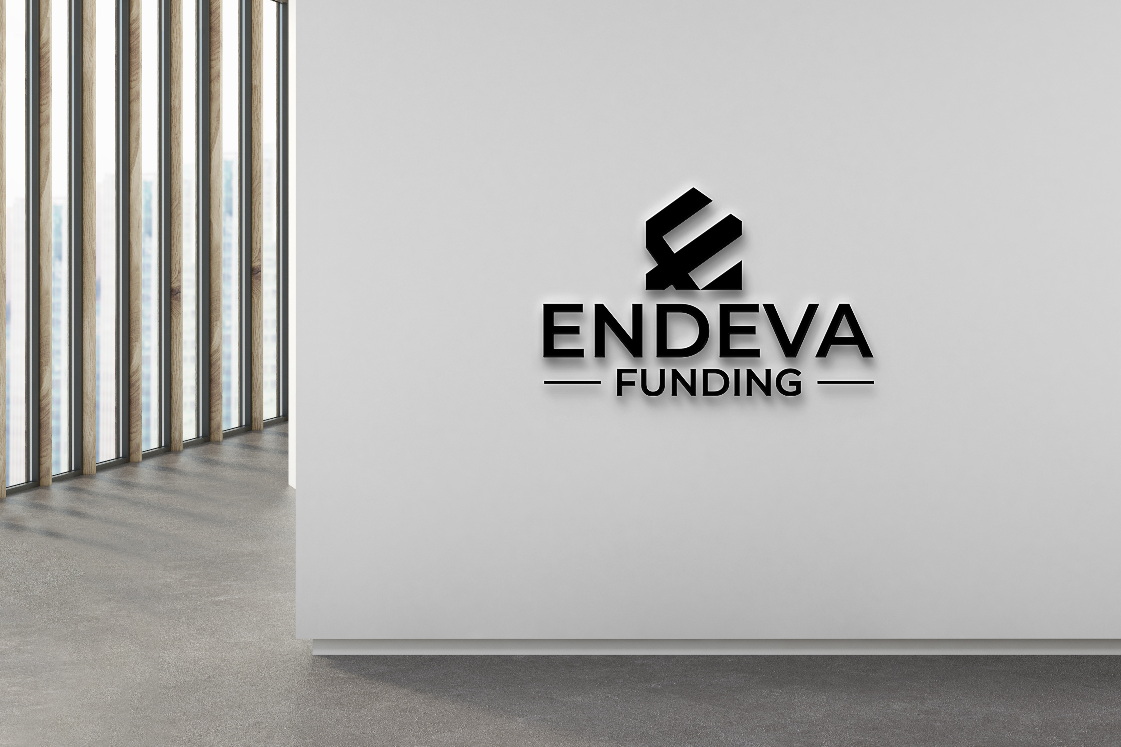 Logo Design by Majesty Design  for this project | Design #34678996