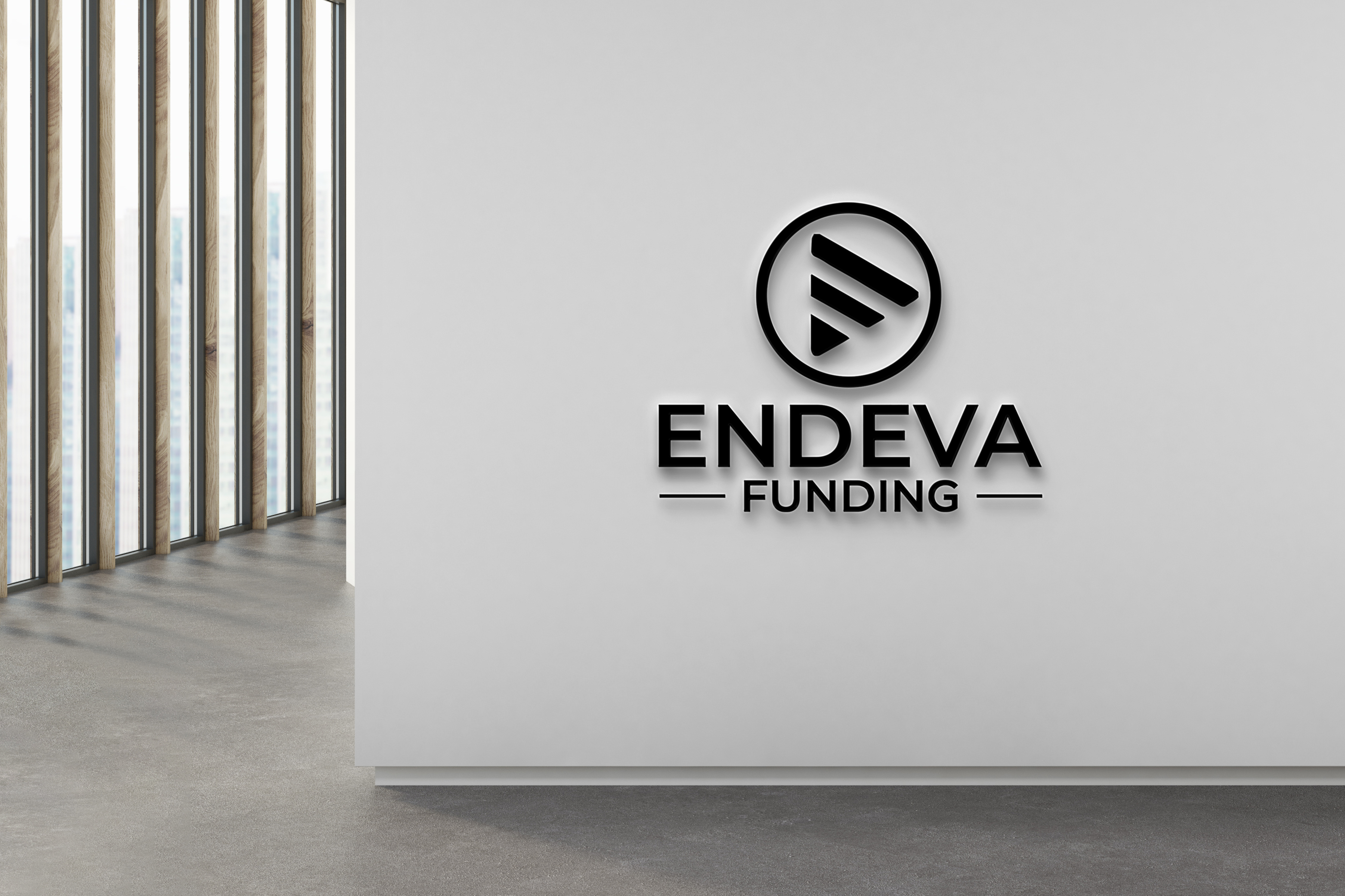 Logo Design by Majesty Design  for this project | Design #34678997