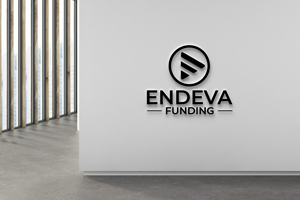 Diseño de Logo por Majesty Design  para este proyecto | Diseño: #34678997