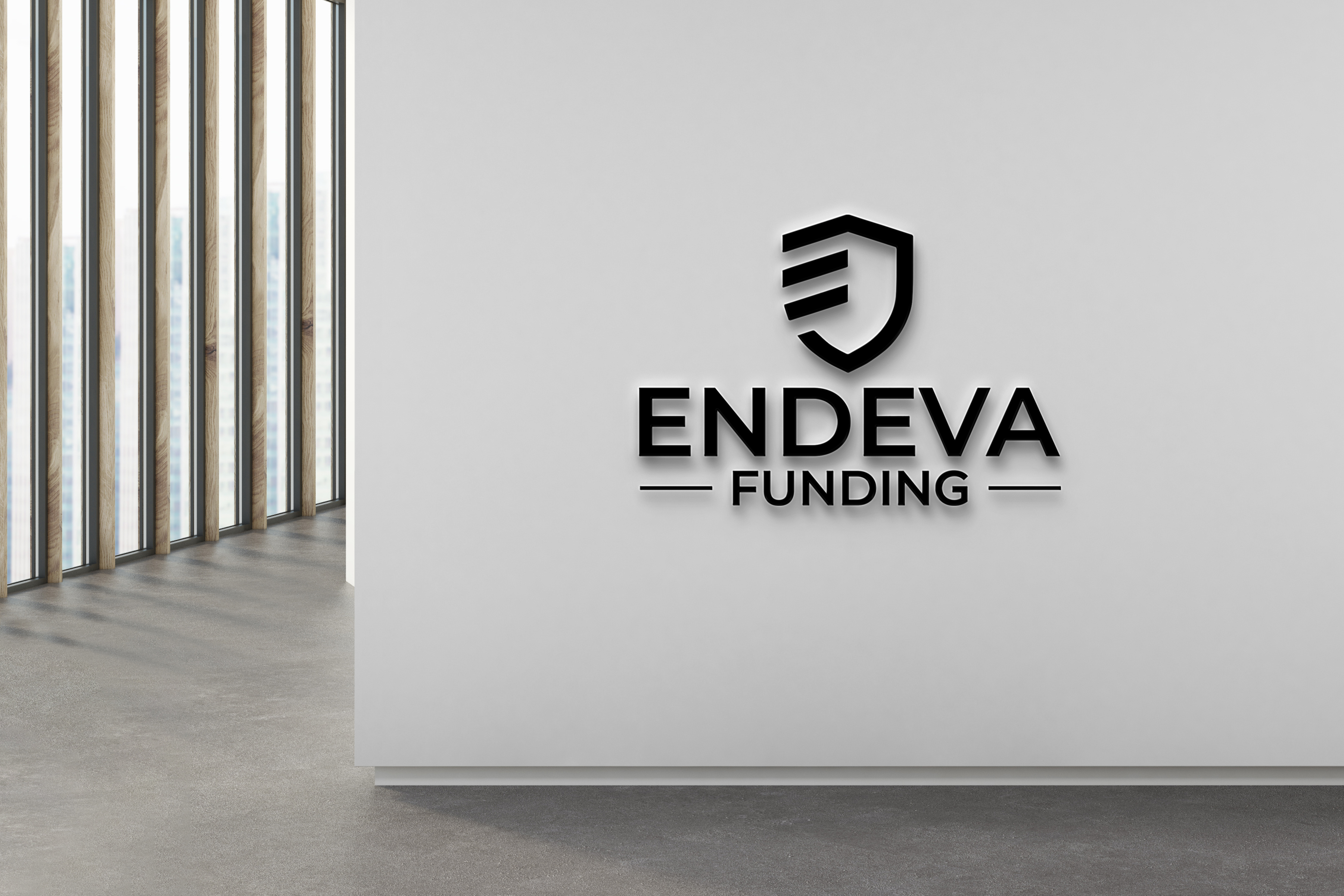 Logo Design by Majesty Design  for this project | Design #34678998