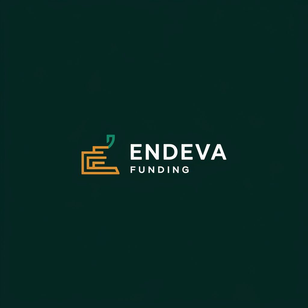 Logo-Design von echosaputro für dieses Projekt | Design #34679683