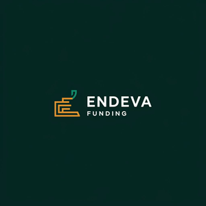 Logo-Design von echosaputro für dieses Projekt | Design: #34679683