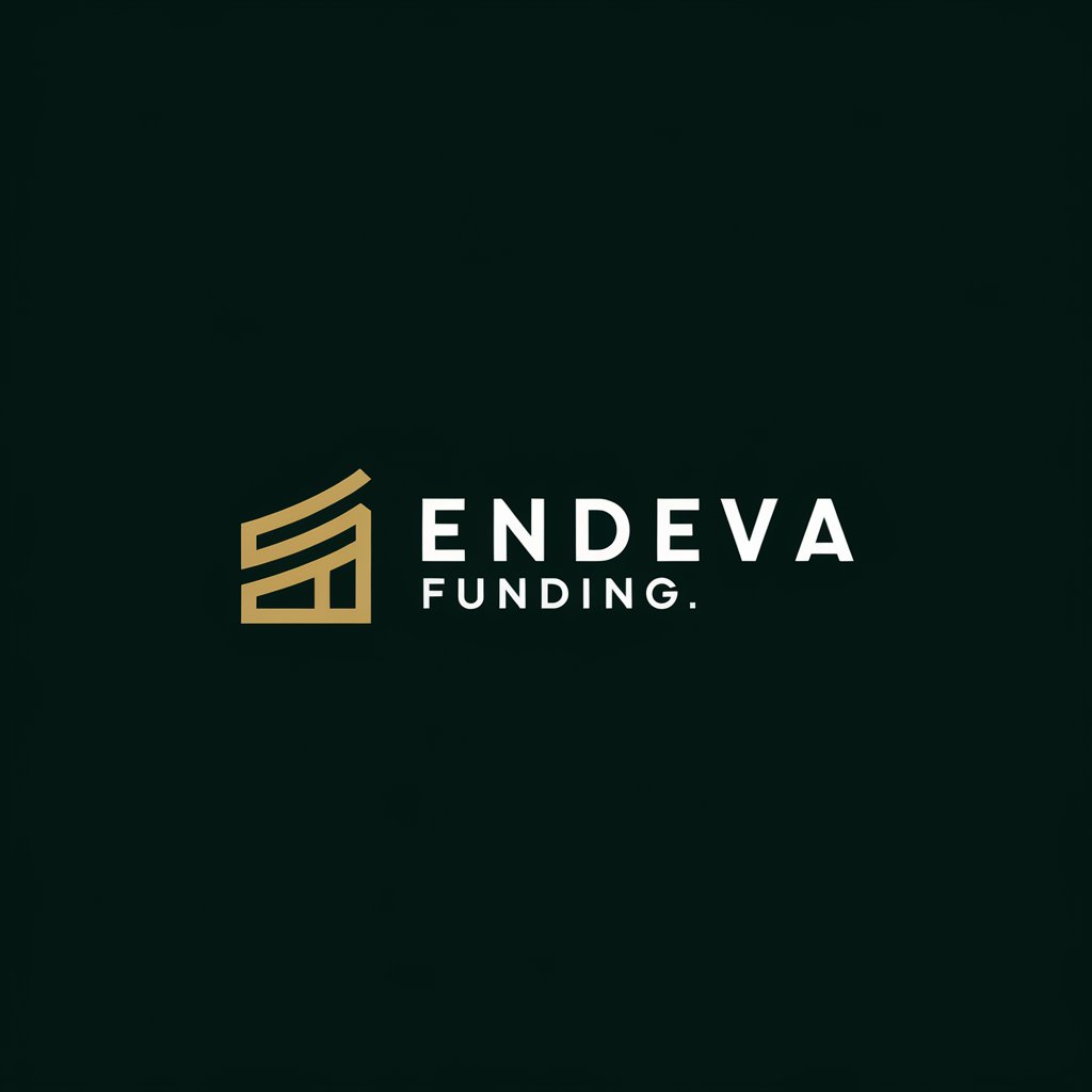 Logo-Design von echosaputro für dieses Projekt | Design #34679684