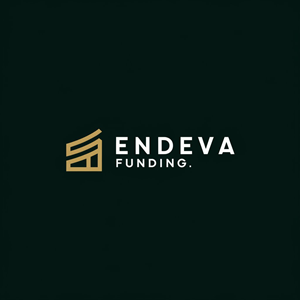 Logo-Design von echosaputro für dieses Projekt | Design: #34679684