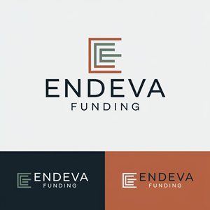 Logo-Design von echosaputro für dieses Projekt | Design: #34679685